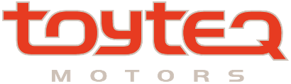 My Website